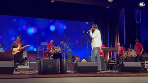 34K views · 3.8K reactions | Wellington Punjabi Women Association Inc on Reels | Facebook