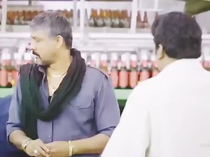 101K views · 2.9K reactions | South Indian Movie Super Hit Scene.. #southmoviestatus #southmovie #trending #viral | Asia Express News | Facebook