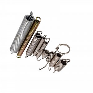 [Hot Item] Multifunction CNC Spring Wire Forming Machine