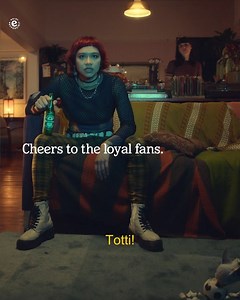 4.8K views · 443 reactions | Hardcore fans are always ready for the #UCL season, but is your #Heineken ready too? Cheers! ⚽️ | Heineken | Facebook