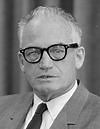 United States presidential election in Alabama, 1964 - Alchetron, the free social encyclopedia