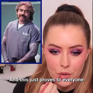 The Chilling Story Of The Real-Life Boogeyman | Danielle Kirsty