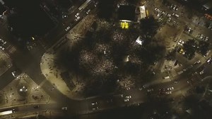 BACO EXU DO BLUES - TE AMO DESGRAÇA | Música pra sofrer por ninguém