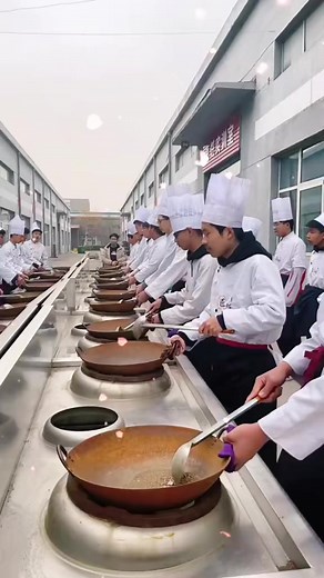 22K views · 284 reactions | Lucas Kitchen on Reels | Facebook