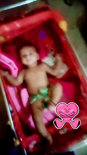 Meri akhiyon ka Tara Mera challa chota sa pyara Mera cute beta ❤️😻💕💕💕 | Beaut Kumari