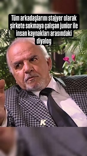 Arkadaş torpili 😂😂 #html #developpementpersonnel #css #developer #javascript #html5 #ios #swift #java #project #python #kali #komedi #komikvideolar #komik #komikpaylasimlar #junior | Fikret Koç