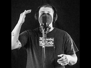 Immune - Glitch (Unreleased)