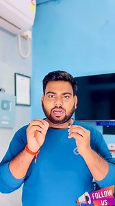 3.3K views · 1.6K reactions |  Bihar Farmer ID Registration 2025 |...