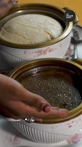 Tchad 🇹🇩 cuisine tchadienne 😋😍 | Koydi kang kérék كويدي كنغ كريك