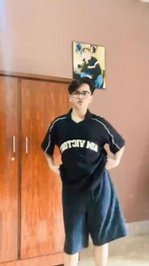 Rehan Ali Junejo on Reels