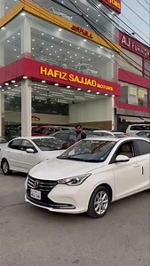 25K views · 468 reactions | #Changan_Alsvin_Lumiere 1.5 Model 2021 Punjab Registered Total Genuine Body Condition 03456666603 Rs=28,70,000 | Hafiz Sajjad Motors | Facebook
