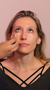 11K views · 103 reactions | asmr  gentle makeover to melt your stress away #asmr #asmrmakeup #naturalmakeup #makeup #makeover #makeupartist #makeuptransformation #makeuplook #face #facebrush #asmrsounds #asmrcommunity #asmrartist #asmrsleep #asmrvideos #asmrrelax #asmrtingles #asmrtriggers #relaxing #sleepaid #tingles #whispers #asmrwhispering #beautifulwomen #asmrsatisfying #asmrtheraphy #relaxingvideos #relaxingvideo | ASMR Psychetruth | Facebook