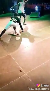 13 reactions |  | Global Travel Services | Facebook