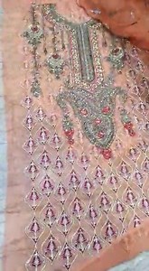 Maria b bridal coture hit code master copy | House of fashion lawns and brand