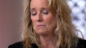 AVACEN 15 Minute Experiences