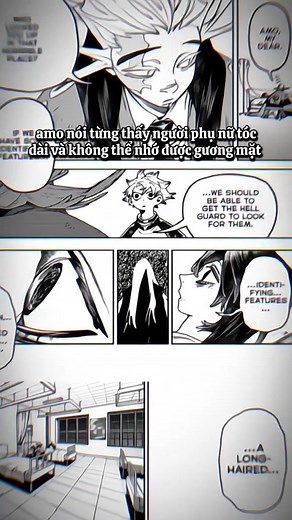 được vía quá vừa có thk chồng kiêm luôn con vợ:)) || #tamsy #manga #tamsycaines #gachiakutaedit #gachiakutamanga