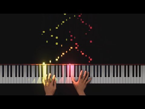 Frederic Chopin - Etude Op. 10 No. 4 (Torrent) | Library of Music