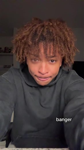 lost a bet. | did u lose a bet