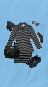 42K views · 26 reactions | This month is all about celebrating women, so we're showing some love to a few of the many female fashion pioneers  Who is an influential woman in fashion for you? #FashionPioneers #FashionIcons #FemaleIcons #VivenneWestwood #MiucciaPrada #AminaMuaddi #VeraWang #PhoebePhilo | eBay.co.uk | Facebook