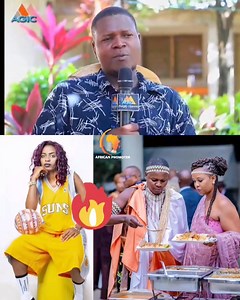 ‼❌ #HARAHIYE 🇧🇮🔥 #INZIGOOOOO Bwabundi Hari Ibintu Babanyegeje Mutamenye 🙆 Impamvu NellyNat Burundi Yama Atuka #SIMBIZI Ngo Nuko #Nelly Yatongoje Simbizi Aramwanka🙆🤔 Yego Nivyo Ukonyene Uvyumvise NELLY Yaratongoje Simbizi Aranka 😂😂😂 Tugire Group Yo Kurondera #UMUGABO Nelly Kubera Kanyanyaye 😂😂😂 | Archav Shalom