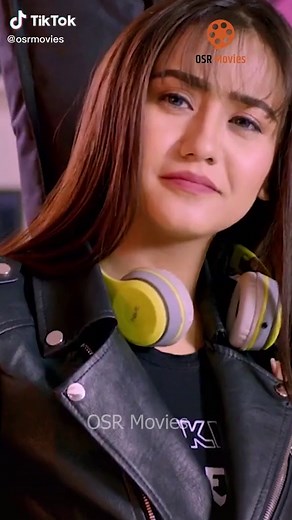 OSR Movies on TikTok