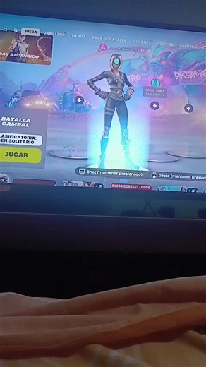 Videos de Cocosh (@cocosh12) con “оригинальный звук - :) - user94045271708”