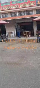 Con Sentimiento Ranchero on Reels