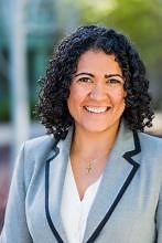 Melissa Abad, Stanford University - ICOS