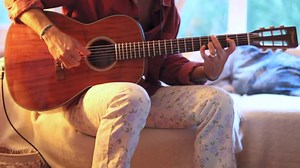 Between Earth and Sun ☀️ | Hvetter