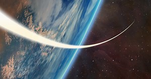 発表タイトル | アークエッジ・スペースの超小型衛星開発戦略および事業戦略-迅速かつ効率的な多種類複数機生産を実現する標準汎用バスシステムの構築-