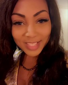 Merci Chanteuse Missty Officiel ❤️❤️❤️ ▶️ Ecoute #EXO #InstaGram 📸 exofm974 #FaceBook 👤 EXOFM974 #TikTok 🎼 exofm974 #SnapChat 👻 exofm | EXO FM RADIO