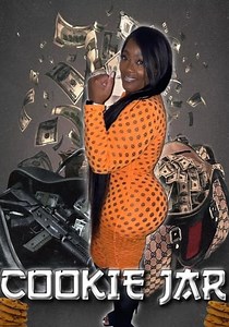 The Cookie Jar - movie: watch streaming online