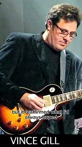 73K views · 8.3K reactions | The Musicians Hall of Fame and Museum on Reels | Facebook