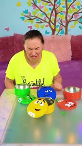 She is a double loser 😮 #reels | Back For You One Direction