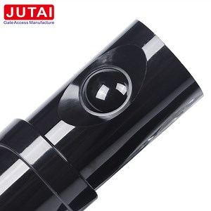 [Hot Item] Infrared Door Sensor with 20m Detection Distance