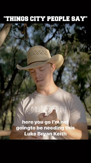 43K views · 1.1K reactions | Or things you might find in a Dale Brisby email thread  #youaintnocowboy | Dale Brisby | Facebook