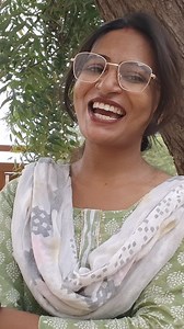 496K views · 13K reactions | karte Hain Ham bhi tumse pyar #sunilsarika #sarikahardwrok #trendingreels #viralvideos #smilewithsarika #sunilkumarmorwal #motivation | Sarika Morwal | Facebook