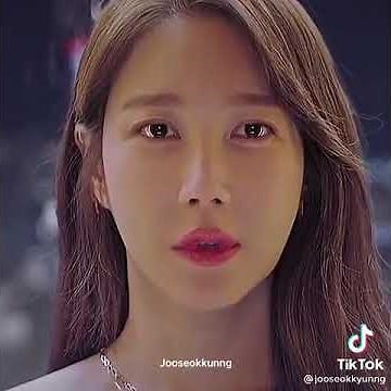 Death witnessed by Shim Suryeon 🥺🥺 #Penthouse