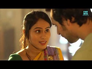 MAID | (2024) | New Hindi Short Movie 2022 | Latest Short Hindi Movies