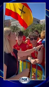 24 reactions | FOX Sports MX on Reels | Facebook