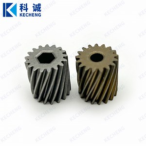 [Hot Item] Transmission Parts Jaw Coupling Aluminum Flexible Plum Shaft Coupling with Spider