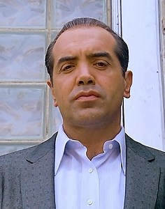 My favorite movie of all time! #bronxtale #movie #fyp #mafiamovies #goodmovie | Italians Sicilians Do it Better