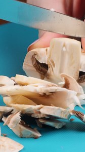 Amazing Kitchen Hacks | Crafty Chronicles