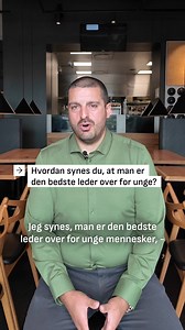 28K views · 149 reactions | 36-årige Jonas Safai ejer tre Sunset Boulevard-restauranter nord for Limfjorden. Han har tilpasset sin ledelsesstil, så han stolt kan sende de unge medarbejdere videre på arbejdsmarkedet. Læs artiklen her: https://nordjyske.dk/nyheder/erhverv/han-driver-en-af-kaedens-mest-stabile-forretninger-men-siger-klart-nej-til-at-udvide/5679362 ️ Elisa Skjødt Kragh & Malte Keld Nielsen | NORDJYSKE | Facebook