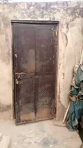 The trap 😂😂😂 | MMV comedy