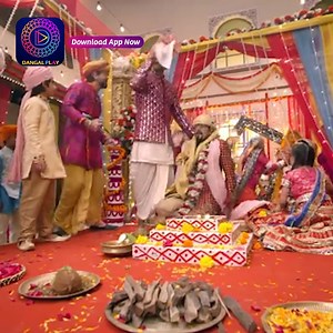 12K views · 77 reactions | Rakshabandhan | |Best Scene - Episode 11...