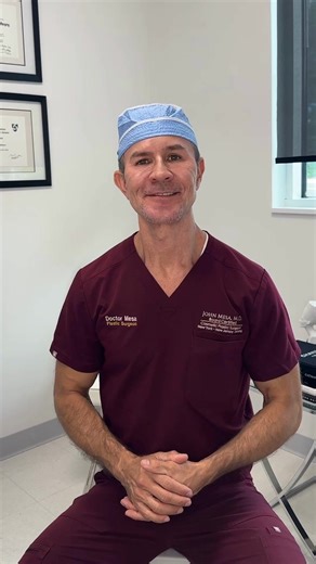 Will buccal fat removal make your face look hollow? Here’s the real answer. 👇 A common worry is that buccal fat removal will leave you looking hollow or older. The truth? Not if it’s done right. If we don’t remove all the fat, just enough to reduce the fullness of chubby cheeks; you’ll get a slimmer, more sculpted look without looking sunken. Hollowing only tends to happen when: ❌ 100% of the buccal fat pads are removed ❌ The patient is already very skinny If you’re at a normal weight, have a b