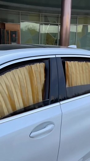 #xuhuong #muataitiktok #viral #xehoi #phukienxehoi #phukienoto #chamsocxehoi #trangtrixehoi #tienichxehoi #remchenangoto