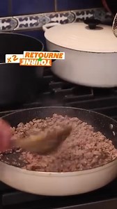 20K views · 431 reactions | Just Another Great Recipe | The Chef Michel | Facebook