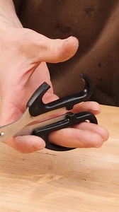 26K views · 67 reactions | Easy DIY Scissors Repair | Crafty School | Facebook